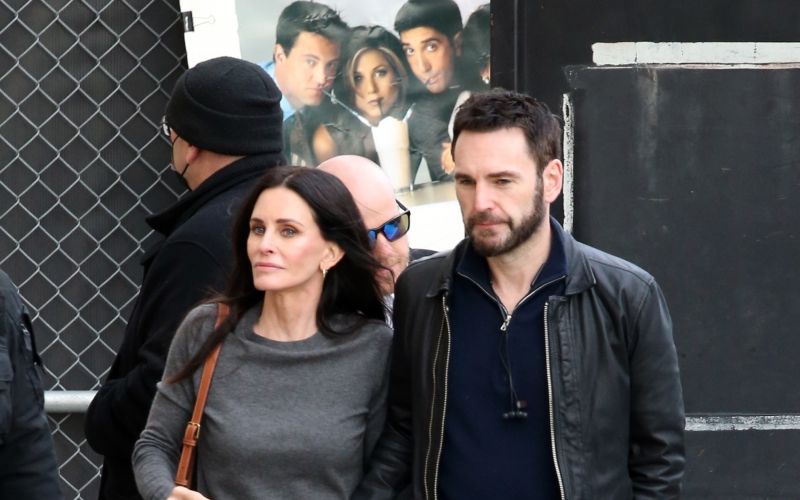 courteney cox 1.jpg