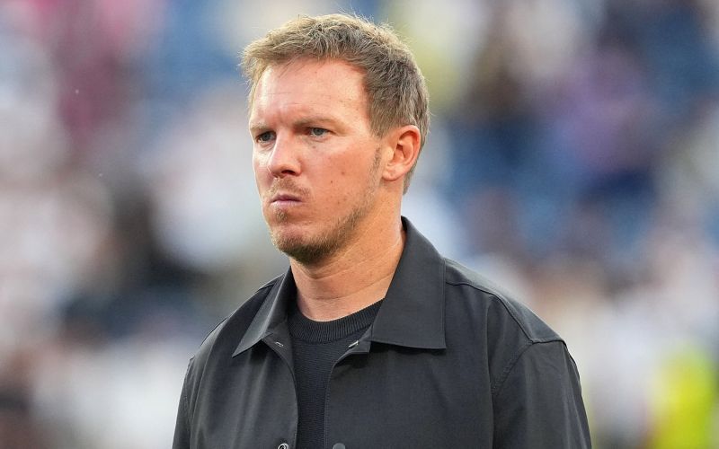 Nagelsmann .jpg