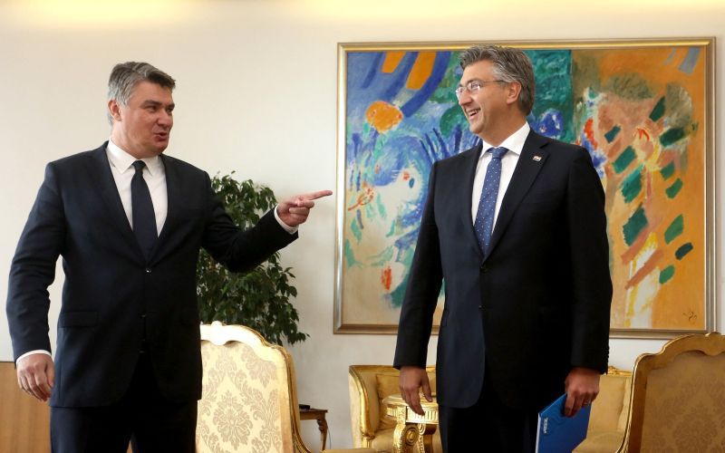 zoran milanović, andrej plenković.jpg