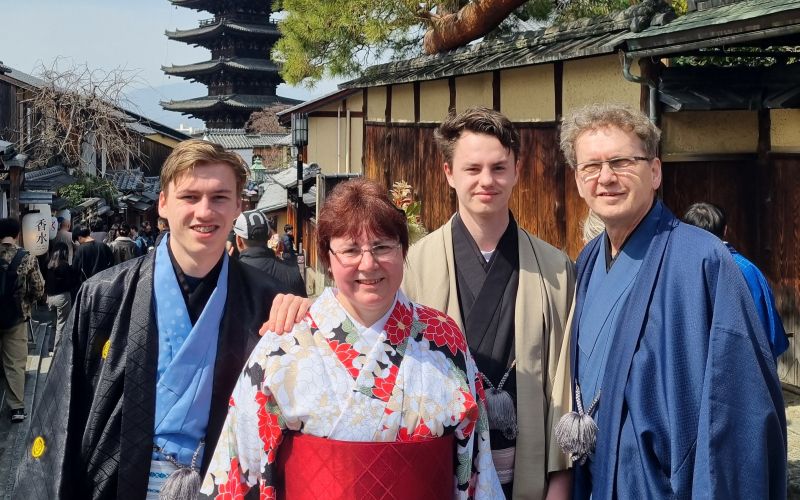 Kyoto.jpg