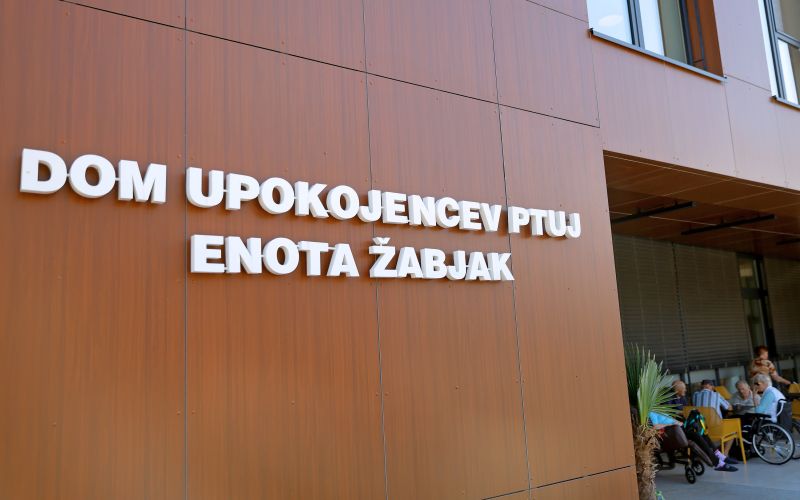 cg_dolgotrajna_problemi_1.jpg