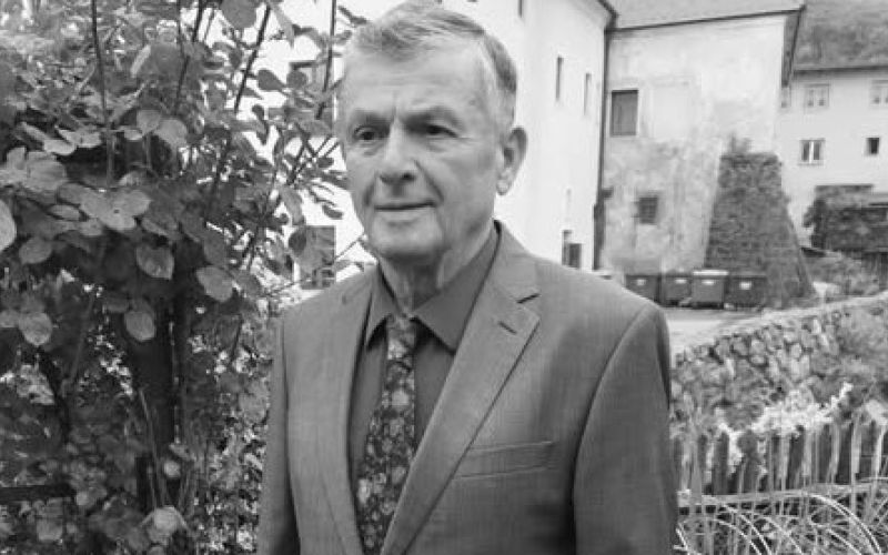 slavko krajnc.jpg