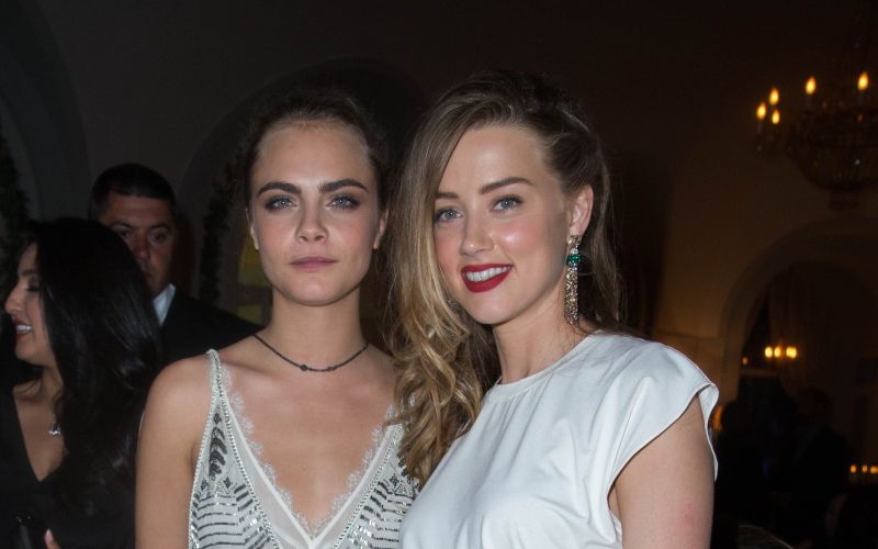 cara delevingne 1.jpg