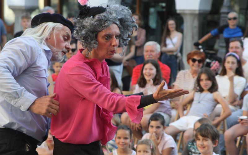 rudi-potepuski