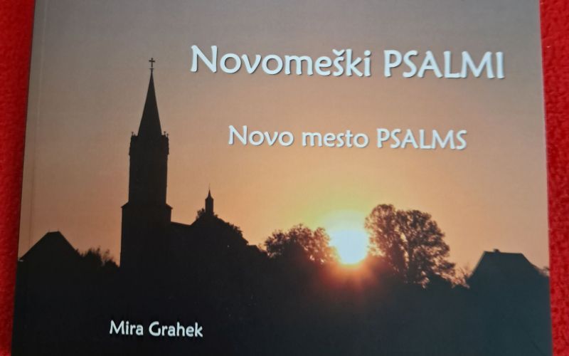 Novomeški psalmi Mire Grahek.jpg