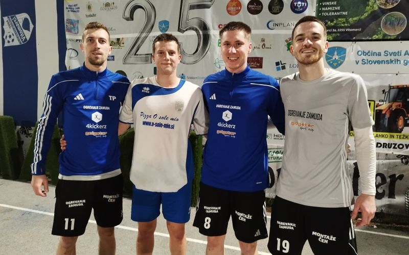 futsal_Pihler_Kokol_Trstenjak_Snofl_01.jpg