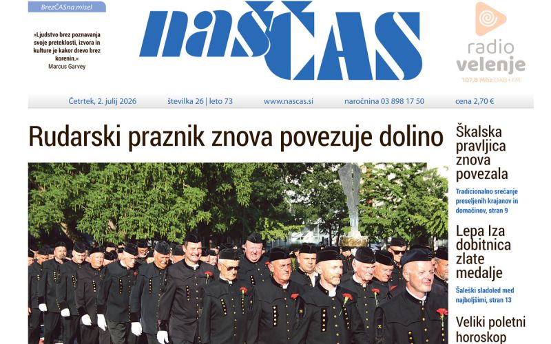 Naslovnica-Nas-cas.jpg