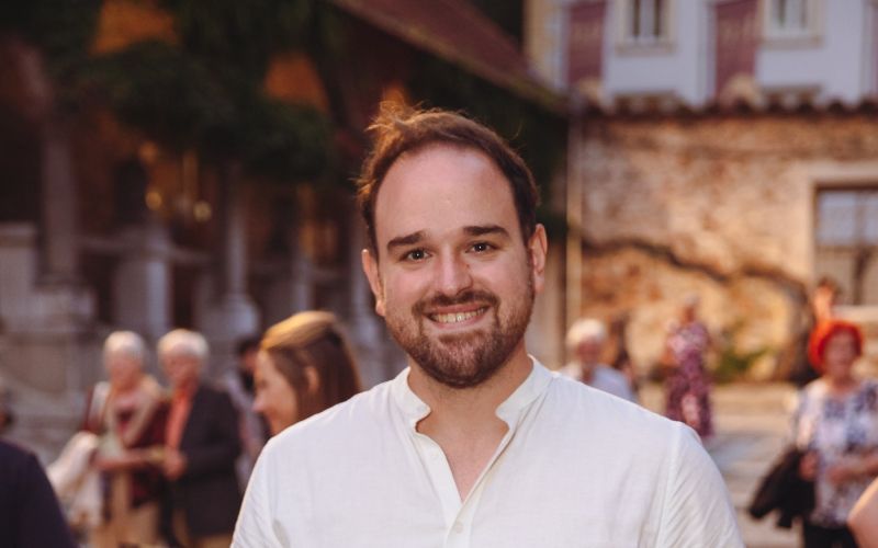 ziga lakner.jpeg