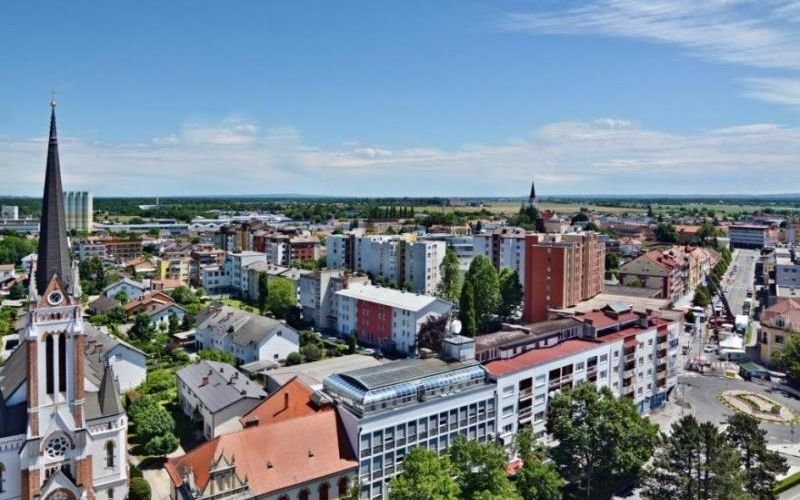 murska_sobota_1_.jpg