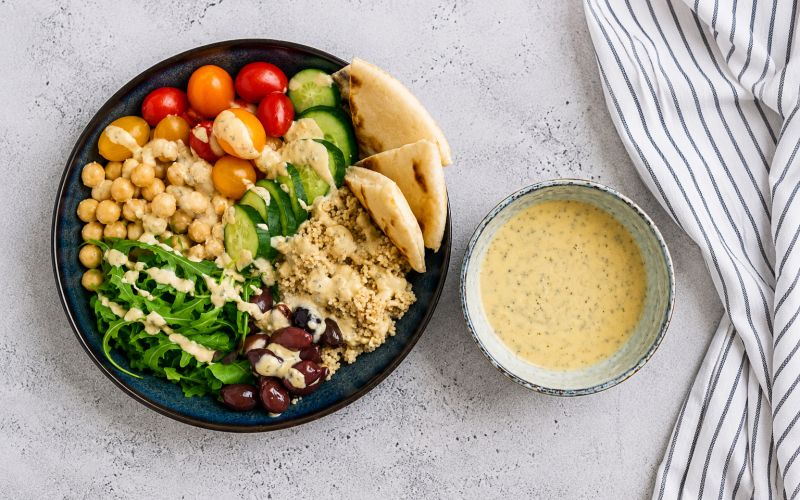 humus preliv.png
