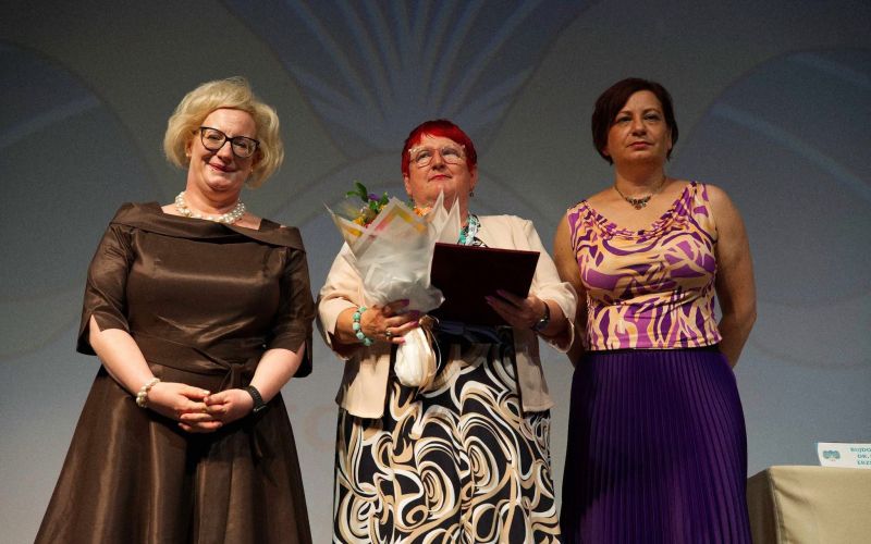 obcina-lendava, judit-zagorec-csuka, priznanje