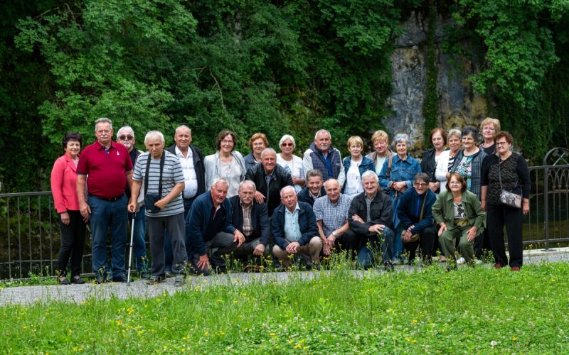60-let-osnovne-sole