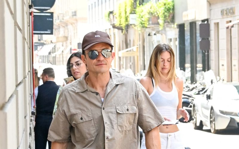 orlando bloom 1.jpg
