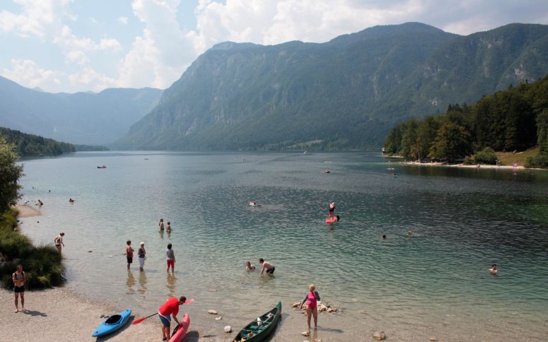 Bohinjsko jezero.jpg