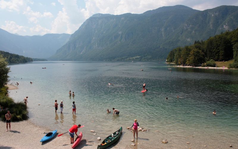 Bohinjsko jezero.jpg