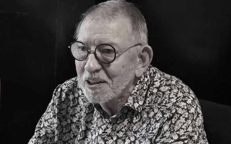 jazbinsek.jpg