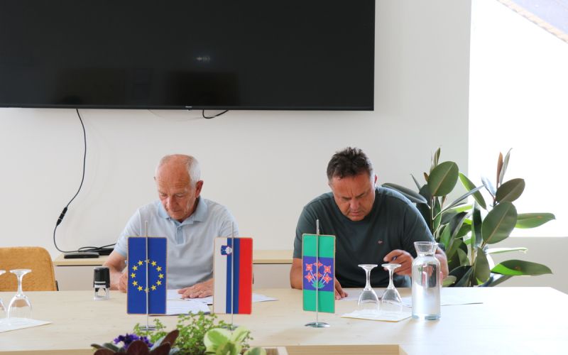 obcina-salovci, vrtec-salovci, gradnja, zidarstvo-maucec