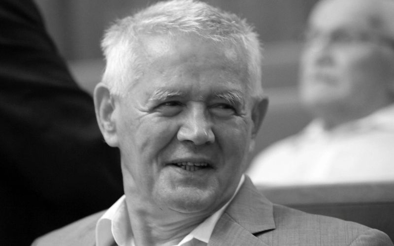 pavle celik.jpg