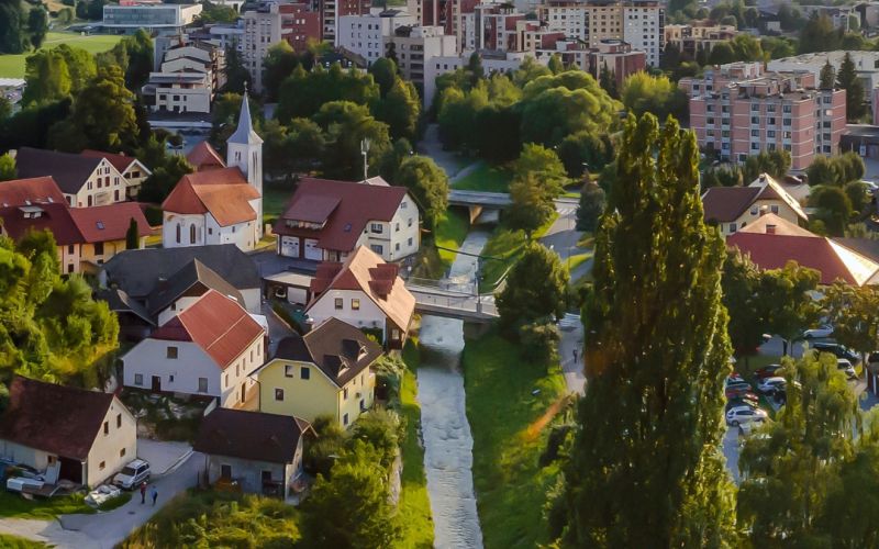 velenje zelena destinacija.png