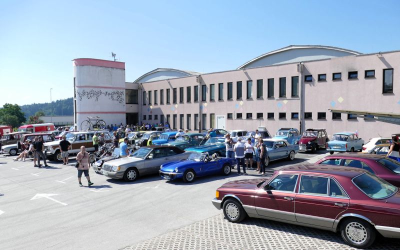 3-pred-bivso-keramiko.jpg