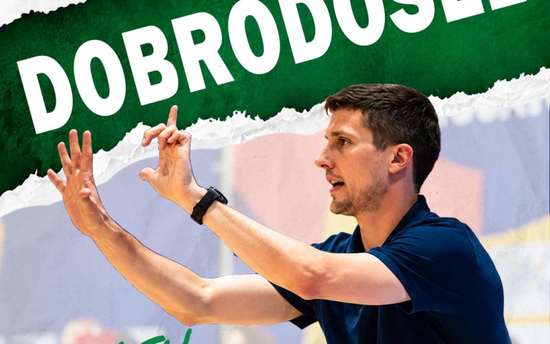 Domen Zevnik trener KK Krka.png