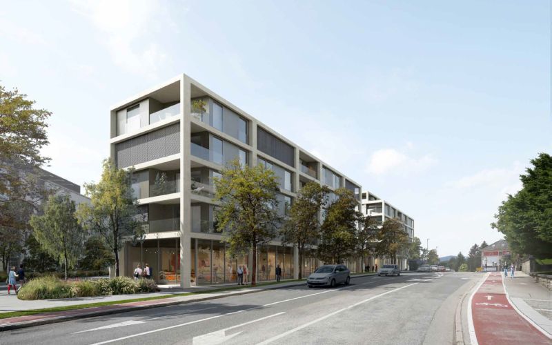 novi-trg