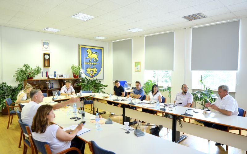 CG_ptujska obvoznica.jpg