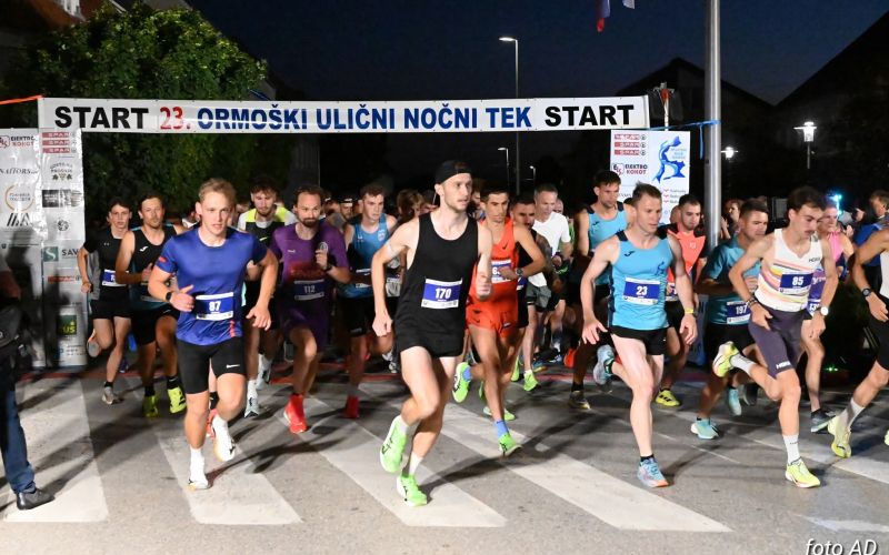 atletika_Ormoski_tek_01.jpg