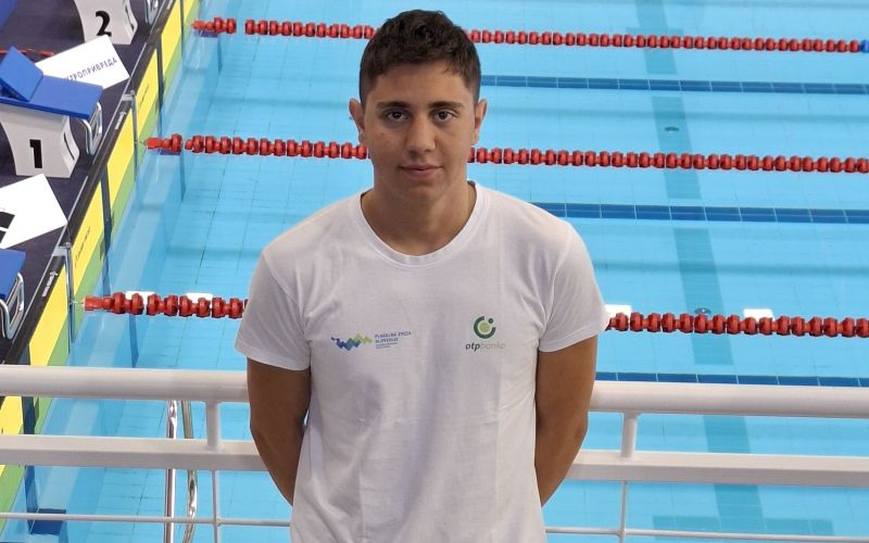 nejc-kranjc