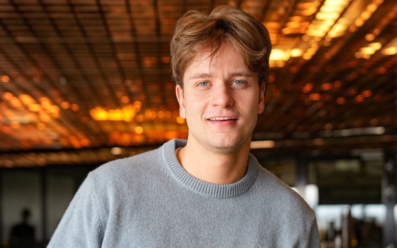 jakov jozinovic 1.jpeg