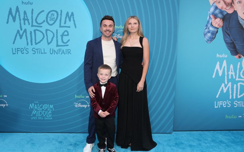 frankie muniz.jpg