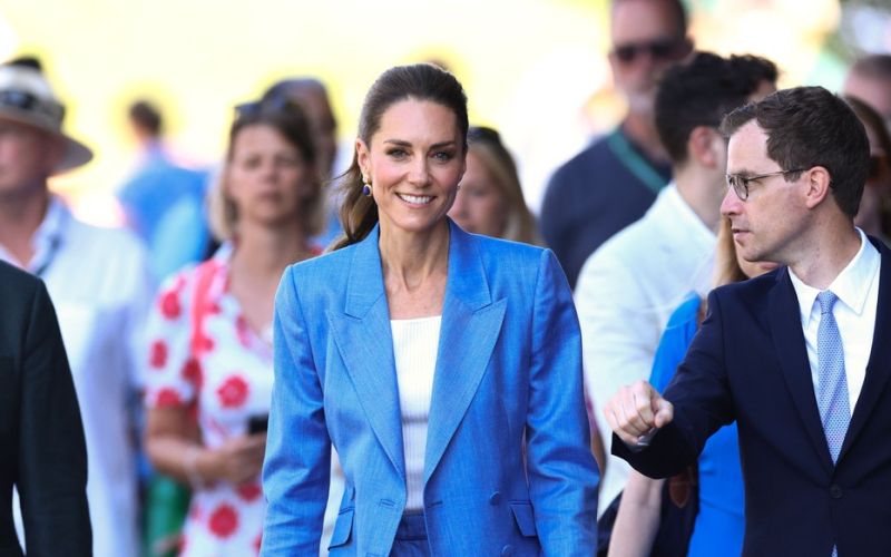 kate-middleton