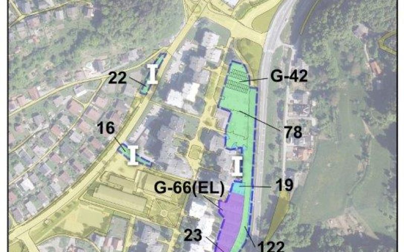 Območje Modre cone I.jpg