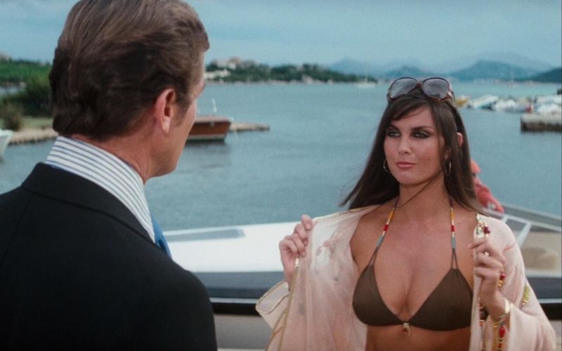 caroline munro 1.jpg