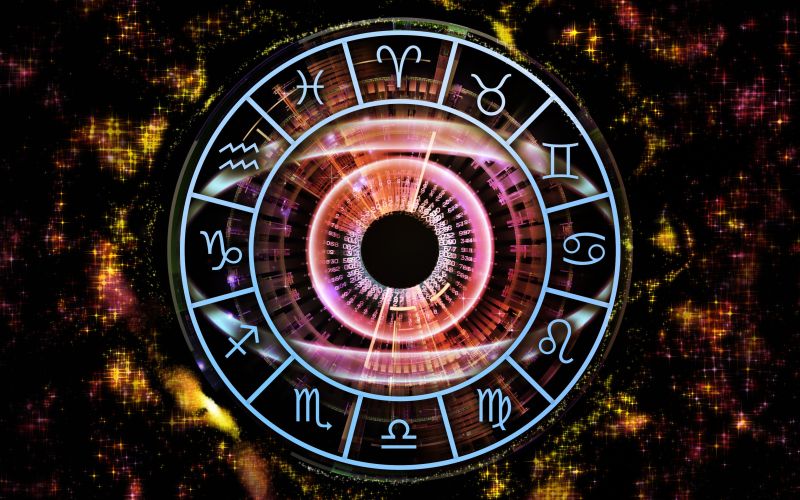 zodiak horoskop.jpg