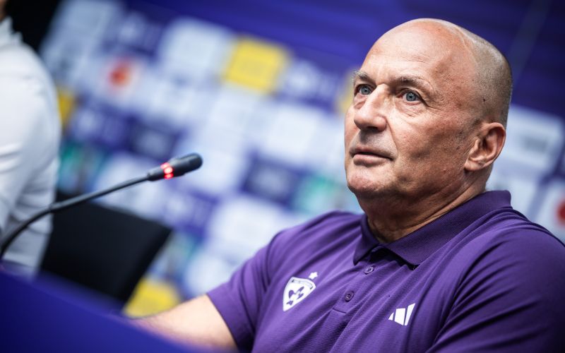 darko milanic.jpg