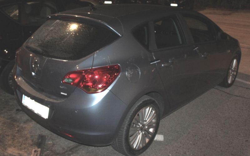 Opel astra 010726.JPG