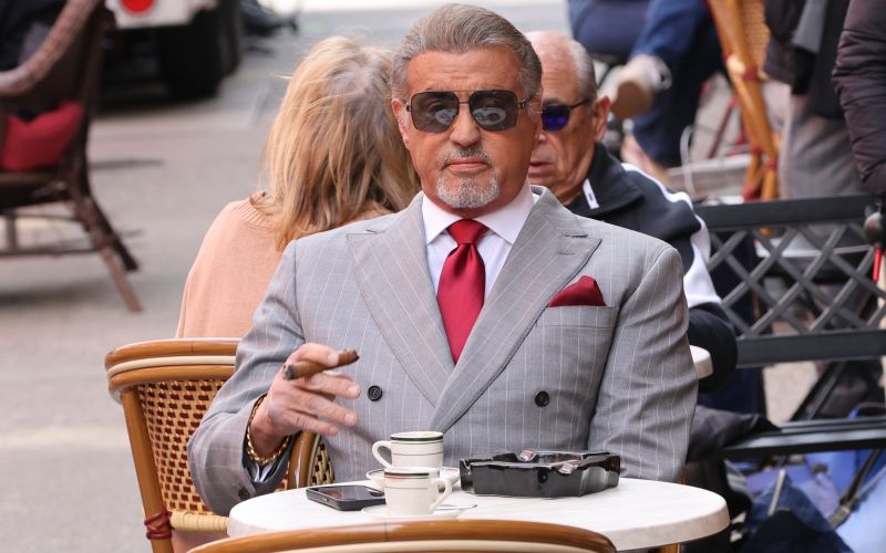 sylvester stallone 1a.jpg