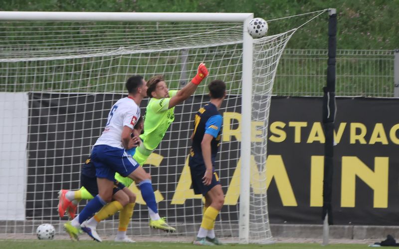 hajduk, nk-celje, nogomet, prva-liga