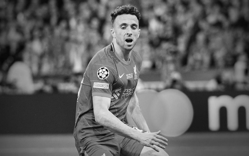 diogo-jota