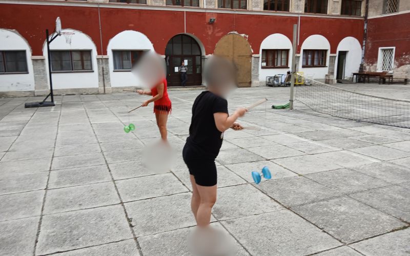 cirkus zapor ig1.jpg