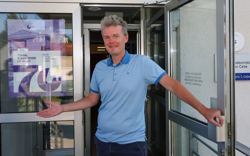 Borut Batagelj 2.jpg