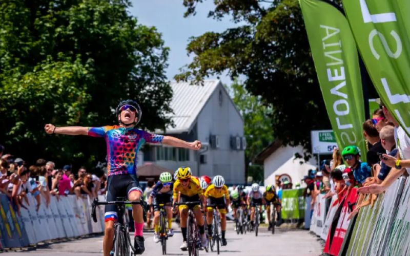 fundacija-primoza-roglica, kids-tour-of-slovenia