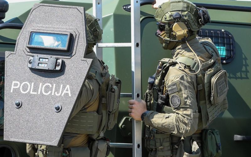 hrvaska policija.jpg