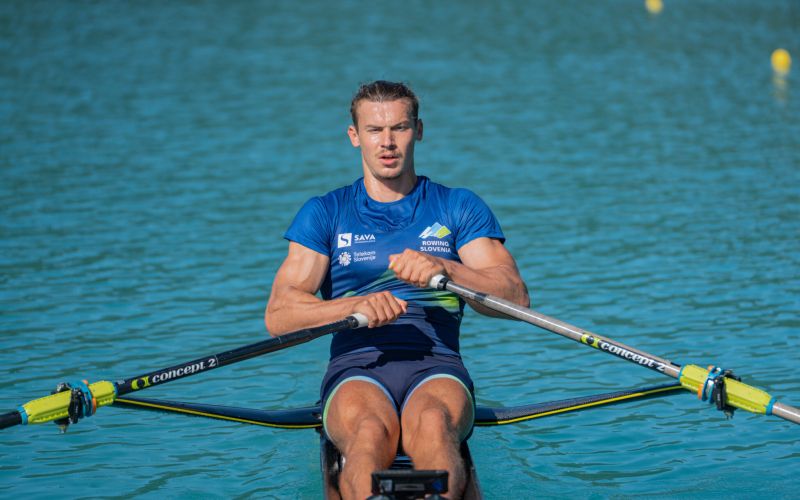 Filip Matej Pfeifer.jpg