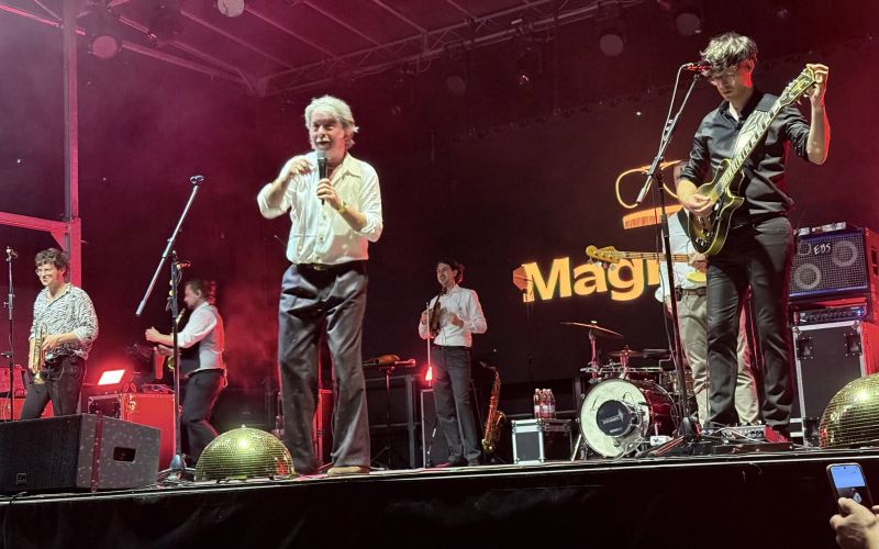repannonia-festival-2026, krizevci-pri-ljutomeru, boreci