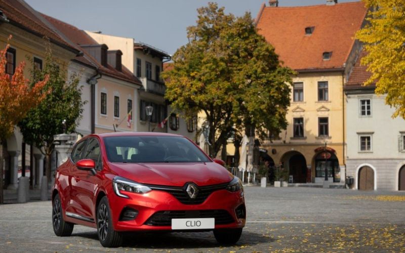 clio nm.jpg