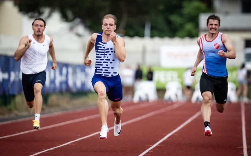 atletika_Anej_Curin_Prapotnik.jpg