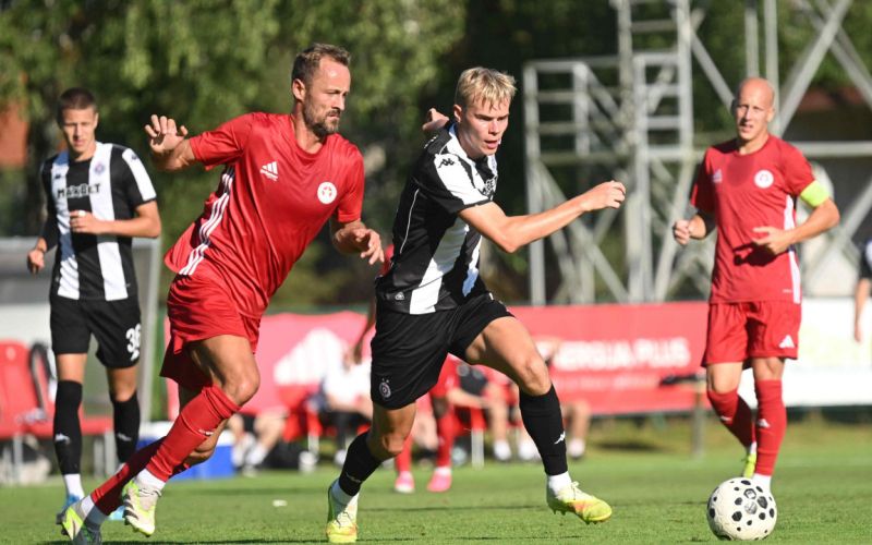 nogomet_Aluminij_Partizan_Matija_Boben_Erik_Kojzek.jpg