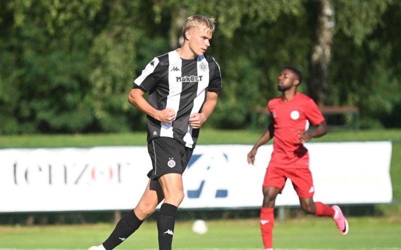 nogomet_Aluminij_Partizan_Erik_KOjzek.jpg
